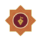 Moroccan Wine Guide