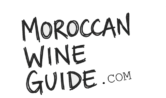 Moroccan Wine Guide
